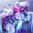 avatar ₊˚♡ 𝓱𝔂𝓾𝓿 ♡ ౨ 🍓 ໒˚₊⋆