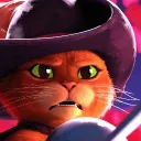 gatoconbotas_ofc