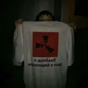nikita222910