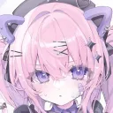 myta