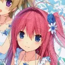 yomi0