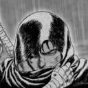 kira_050