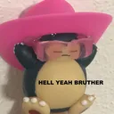 scrubtimus