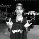 kayke158.