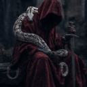 avatar Scxtt_ff 🍄