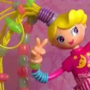 buttapcandoit773_59767 avatar