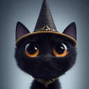 avatar PonySlaystation