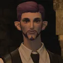 jimjamtheflimflam