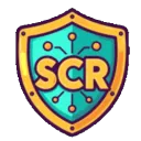 strategiccryptoreserve