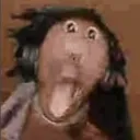 hungryhippo2025 avatar