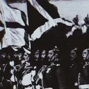 northernppf