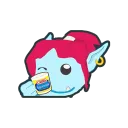 tashpotatoes