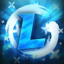 lotusx_