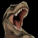 dino_inc