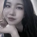Ada