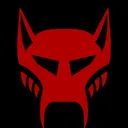 fenris447