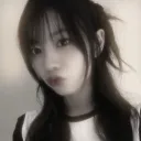 heartss44lexii
