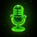 greenlanternspodcast
