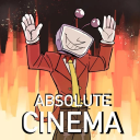 abox0711 member profile picture