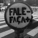 xitado_xit