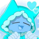 tranquilspawn