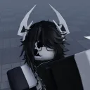 tranquilspawn
