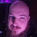 tallonted