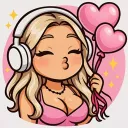 keyvibesxd