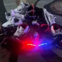 sneakerkid0192