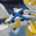 captain_marvellous avatar