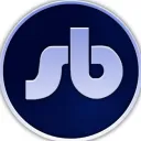 sb_army
