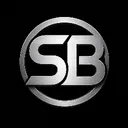 sb_army