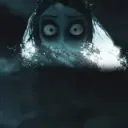 axisroblox