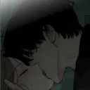 zuki._.91