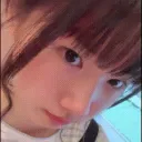 okaymaple