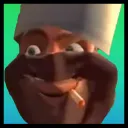 dukesneed