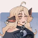 lunarfang