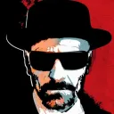 mike_67_