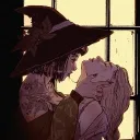 sapphvee