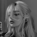 Korean's Avatar