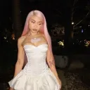 mya.25x