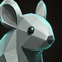 silboh