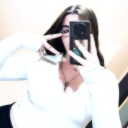 avatar 𝔏𝔲𝔪𝔶 ᡕᠵデᡁ᠊╾━ ⌖