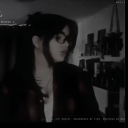 avatar 𝔏𝔲𝔪𝔶 ᡕᠵデᡁ᠊╾━ ⌖