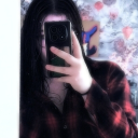 avatar 𝔏𝔲𝔪𝔶 ᡕᠵデᡁ᠊╾━  ⌖