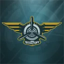 jnktechstuff