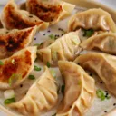 9dumpling