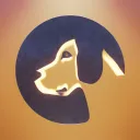 sneaky_beagle