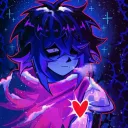 Аватар medi091