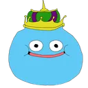 aliasun